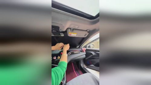汽车隔热挡板厚度多少 汽车隔热挡板厚度多少